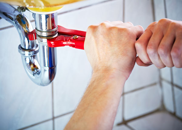 About Gratiot Plumbers